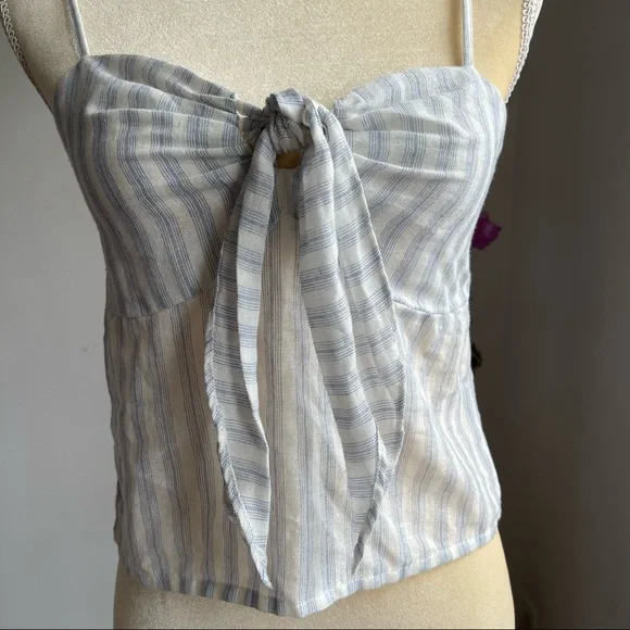 Brandy Melville tank - Picture 2 of 6